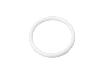 Mopar 68018615AA Seal Ring Teflon White Seal