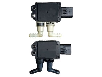 Ram 68085750AA SENSOR Differential Pressure