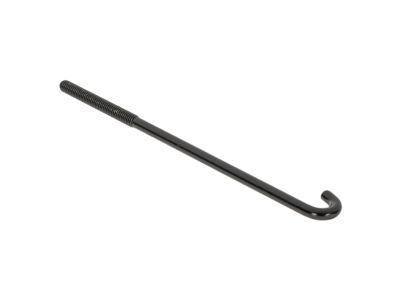 Jeep 55026434 Rod
