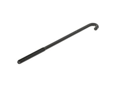 Jeep 55026434 Rod