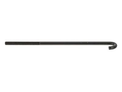 Jeep 55026434 Rod