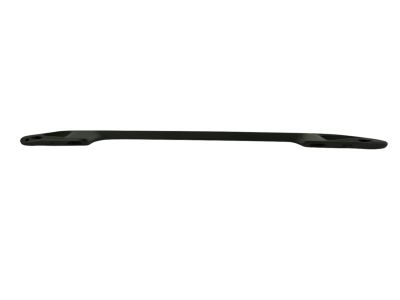 Mopar 55112730AA Side Rail Roof Rack