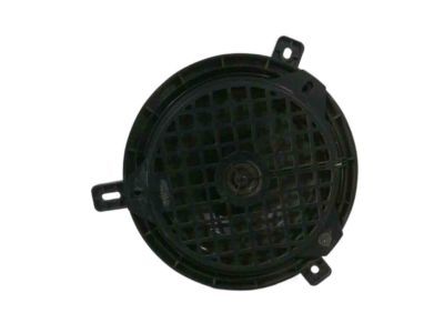 Dodge Ram 2500 Car Speakers - 56043328AA