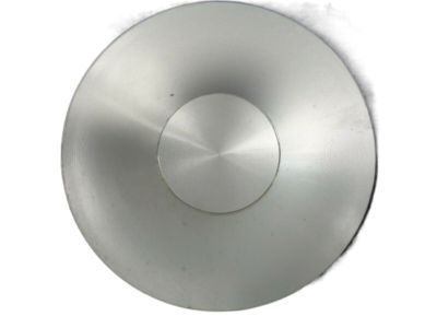 Dodge Ram 2500 Car Speakers - 56043328AA