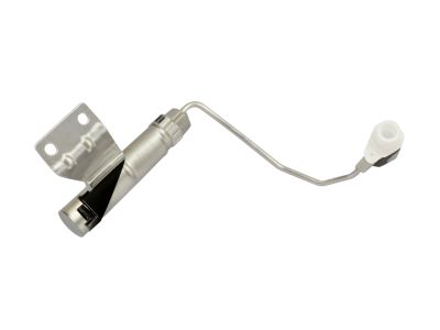 Mopar 5058900AB Drier Receiver