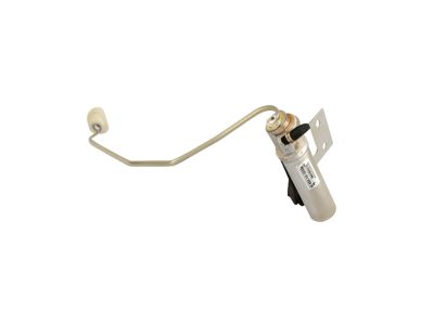 Mopar 5058900AB Drier Receiver Mopar 5058900AB Drier Receiver