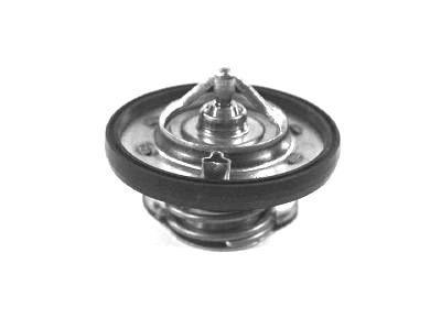Jeep 52079476AC THERMOSTAT with Seal