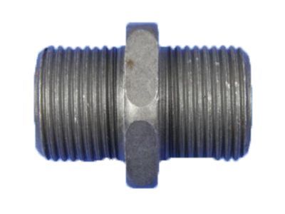 Jeep 53007563AB Oil Filter Connector