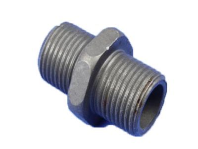Jeep 53007563AB Oil Filter Connector