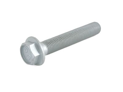 Mopar 6511158AA Bolt Hexagon Flange Head M18X1.50X98.00