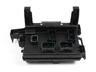 Dodge Charger Fuse Box - 68003895AB