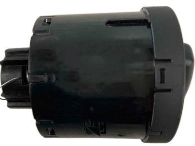 Dodge 68158243AA SWITCH Headlamp