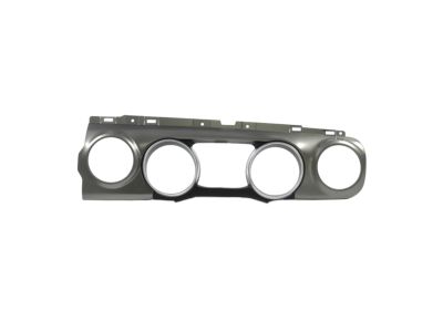 Mopar 6AD60SD5AA Bezel Instrument Panel Right