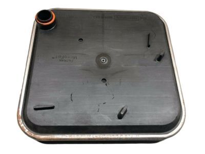 Chrysler Coolant Filter - 4796730AB