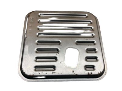 Chrysler Coolant Filter - 4796730AB