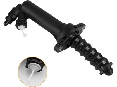 Mopar 52060133AC Cylinder Clutch Slave