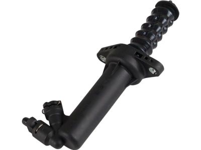 Mopar 52060133AC Cylinder Clutch Slave