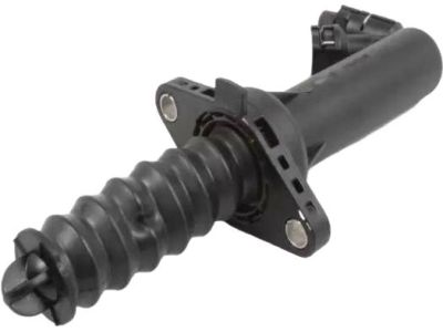 Mopar 52060133AC Cylinder Clutch Slave