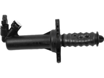 Mopar 52060133AC Cylinder Clutch Slave