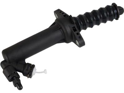 Mopar 52060133AC Cylinder Clutch Slave