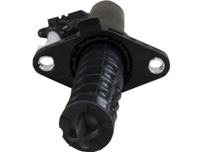 Mopar 52060133AC Cylinder Clutch Slave