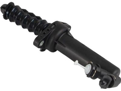 Mopar 52060133AC Cylinder Clutch Slave