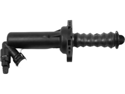 Mopar 52060133AC Cylinder Clutch Slave