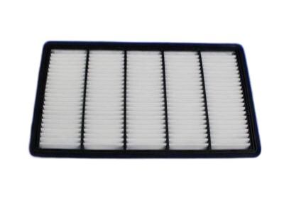 2010 Dodge Viper Air Filter - 5038070AA