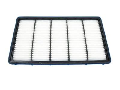 2010 Dodge Viper Air Filter - 5038070AA