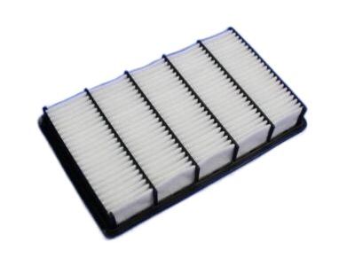 2010 Dodge Viper Air Filter - 5038070AA