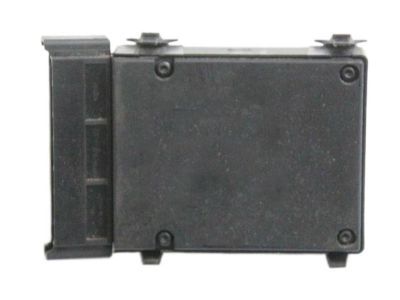Chrysler 56049428AD SWITCH Power Seat