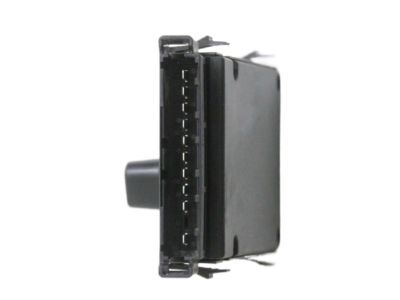 Chrysler 56049428AD SWITCH Power Seat