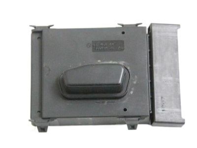 Chrysler 56049428AD SWITCH Power Seat