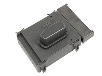 Chrysler 56049428AD SWITCH Power Seat