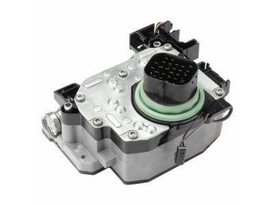 Dodge 5078709AB SOLENOID MODULE Transmission
