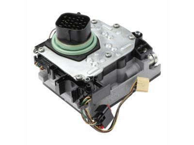 Dodge 5078709AB SOLENOID MODULE Transmission