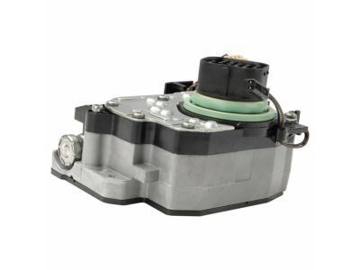 Dodge 5078709AB SOLENOID MODULE Transmission