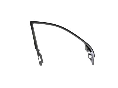 6NS041CCAA Mopar Molding Front Door Product Photo 2 of 3