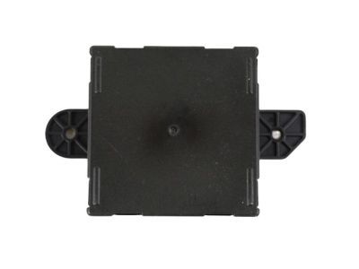 Dodge 5026861AE MODULE Door