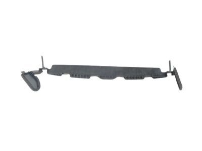 Ram 68301727AA Front Seal