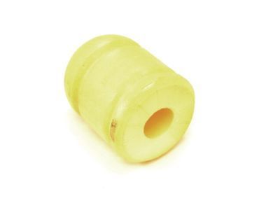 Ram 52855788AB BUMPER Jounce