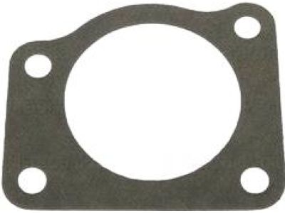 Mopar 68095479AA Gasket Throttle Body To Intake