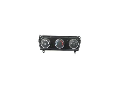 Mopar 6RK13DX9AA Control Heater