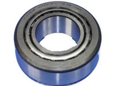 Dodge 5086688AA BEARING Drive Pinion