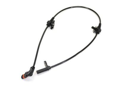 Chrysler 4779341AC ABS Sensor