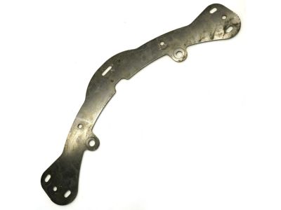 Mopar 4608997AB Bracket Wiring Harness