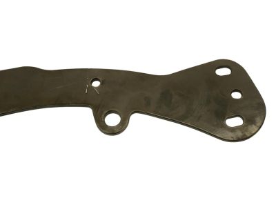 Mopar 4608997AB Bracket Wiring Harness