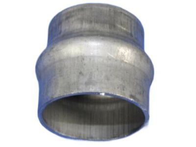 Jeep 5066047AA Gear Assembly Spacer