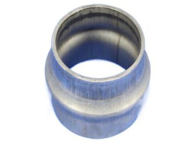 Jeep 5066047AA Gear Assembly Spacer