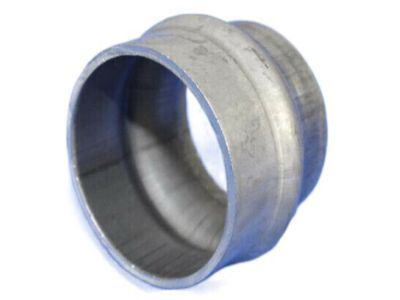 Jeep 5066047AA Gear Assembly Spacer